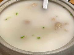 -辛香汇(宝乐汇店)