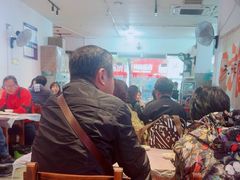 -皮蛋弟砂锅店(总店)