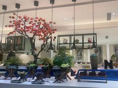 -南大国际会议中心