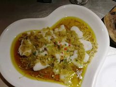 -丽华园(汉阳龙阳店)