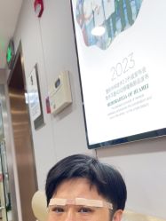 -上海华美医疗美容医院