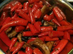 -湘潭九龙鱼头店(城南西路店)