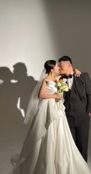 -CD视觉婚纱摄影
