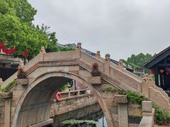 -东湖景区