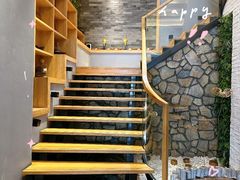 -豪爵足道·SPA(二七路店)