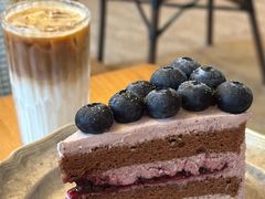 -MIMO CAFE(沙头角店)