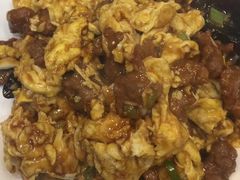 -爆肚于(赵公口桥店)