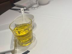 -张福记(五一公园店)