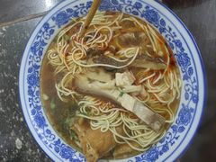 -状元楼(东大街店)