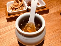 -桂小厨广西菜(青秀万达店)