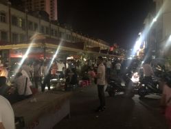 -德龙国际珠宝城