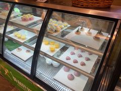 -舜和巴西烤肉餐厅(舜和国际店)
