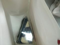 -85度C(厦门台湾街店)