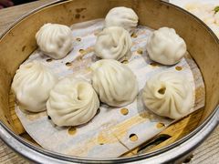 -知味观(湖滨总店)