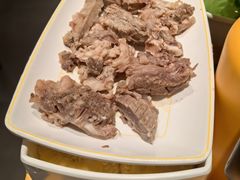 -潮发潮汕牛肉店(软件基地店)