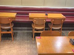 -南城香·饭香串香馄饨香(富丰桥店)