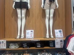 -宝山日月光中心