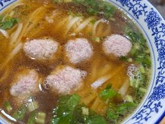 -夏记粉店(黄兴路步行街店)