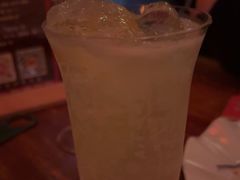 -無名记忆Music Bar夜景怀旧酒吧