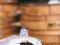-南方迷宗大包(湖滨店)