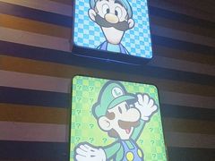 -牧歌KTV(观前店)