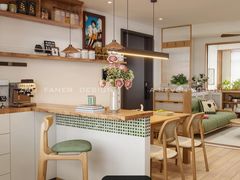 -住范儿家装·整体家装·装修设计