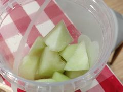 -西贝(南开大悦城店)