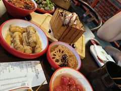-道乐烧肉酒馆
