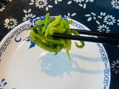 -旺角小渔村(二马路店)