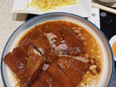 -顺轩海鲜火锅酒家