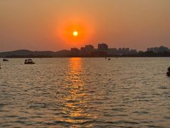 -徐州汉画像石艺术馆