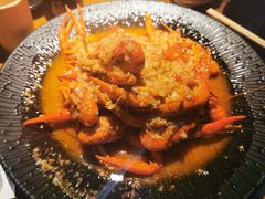 -红盔甲·小龙虾(天钥桥店)