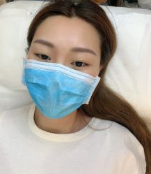 -久匠·纹眉纹绣半永久