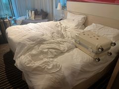 -香港皇家太平洋酒店