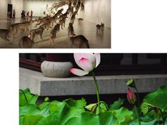 -上海市龙华烈士陵园