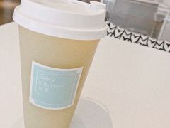 -GaryKitchen加里