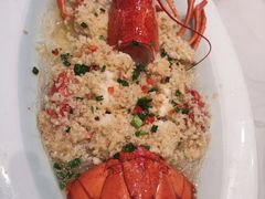 -程新大酒店(常州龙虎塘店)