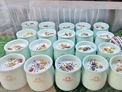 -伊斯麦尔丝路·新派菜(沙子口店)