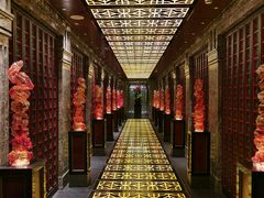 -北京四季酒店·采逸轩