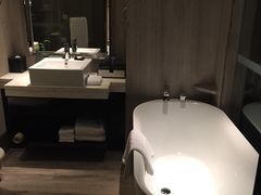 -常州环球恐龙城维景国际大酒店