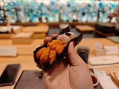 -小十Omakase(地王大厦店)