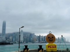 -海港城