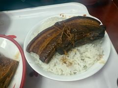 -刘小忙把子肉(北园大街总店)