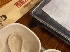 -管氏翅吧(护国寺店)
