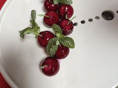-儒宴江南菜·新淮扬菜·烤鸭(总部基地丰体店)