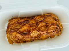 -B&C黄油与面包·THE GARDEN BAKERY概念店(世纪汇店)