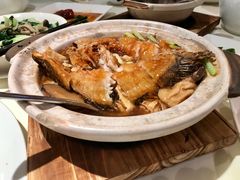 -利苑酒家(北角店)