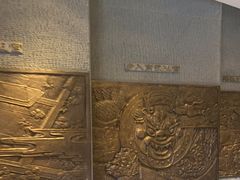 -南越王博物院(王宫展区)