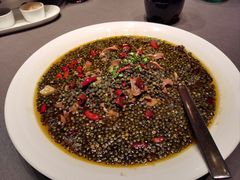 -海立阁海鲜江浙菜(漕河泾印象城店)