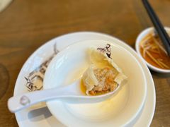 -南翔馒头店(豫园店)